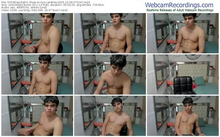 flirt4free-luis-cardona-10-08-2025-07-52-47