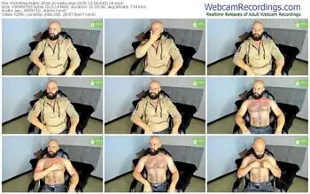 flirt4free-lukke-diaz-10-08-2025-04-51-28