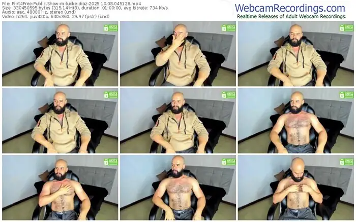 flirt4free-lukke-diaz-10-08-2025-04-51-28