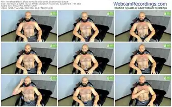 flirt4free-lukke-diaz-10-08-2025-05-53-16