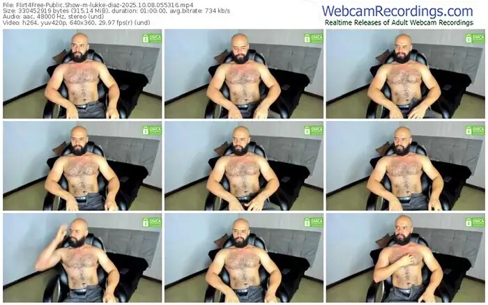 flirt4free-lukke-diaz-10-08-2025-05-53-16