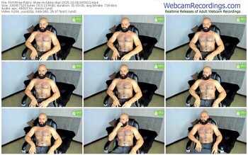 flirt4free-lukke-diaz-10-08-2025-06-59-22