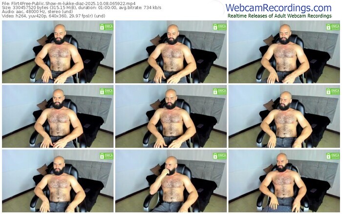 flirt4free-lukke-diaz-10-08-2025-06-59-22