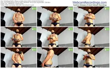 flirt4free-lukke-diaz-10-08-2025-09-34-44