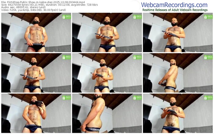 flirt4free-lukke-diaz-10-08-2025-09-34-44