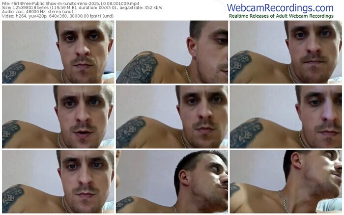 flirt4free-lunato-reno-10-08-2025-00-10-09