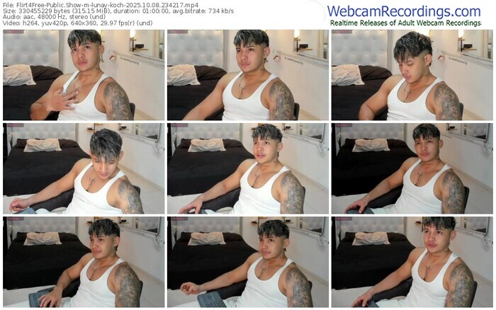 flirt4free-lunay-koch-10-08-2025-23-42-17