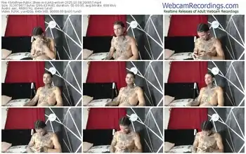 flirt4free-lusito-wilson-10-08-2025-20-08-57