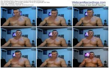 flirt4free-mac-moody-10-08-2025-04-35-59