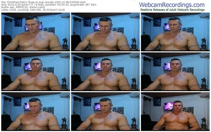 flirt4free-mac-moody-10-08-2025-04-35-59