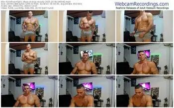 flirt4free-mac-moody-10-08-2025-04-59-42