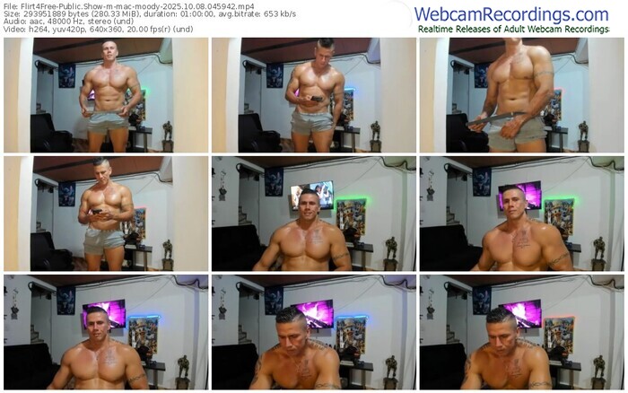 flirt4free-mac-moody-10-08-2025-04-59-42