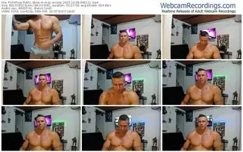 flirt4free-mac-moody-10-08-2025-06-01-11