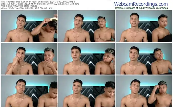 flirt4free-mael-and-robert-10-08-2025-05-03-02