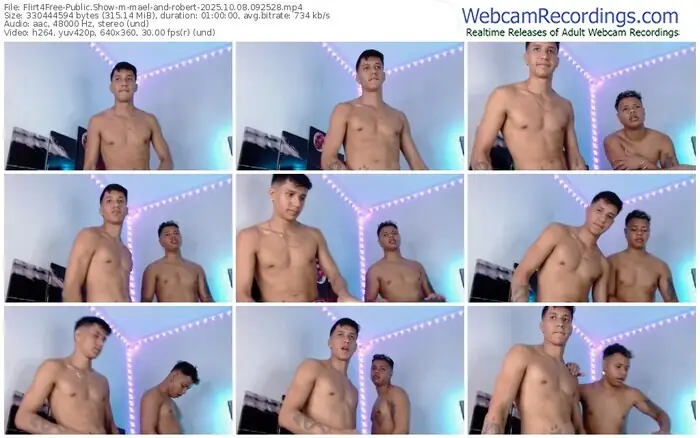 flirt4free-mael-and-robert-10-08-2025-09-25-28