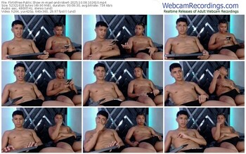 flirt4free-mael-and-robert-10-08-2025-10-26-10