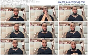 flirt4free-magic-mak-10-08-2025-02-50-44
