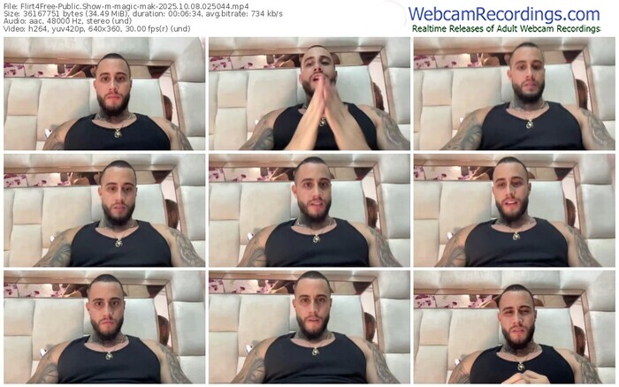 flirt4free-magic-mak-10-08-2025-02-50-44