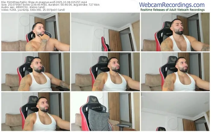 flirt4free-magnus-wolf-10-08-2025-01-52-57