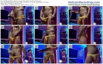 flirt4free-maick-tom-10-08-2025-10-38-51