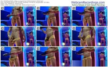 flirt4free-maick-tom-10-08-2025-11-29-32