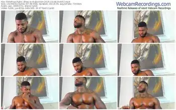 flirt4free-makonnen-10-08-2025-05-43-57