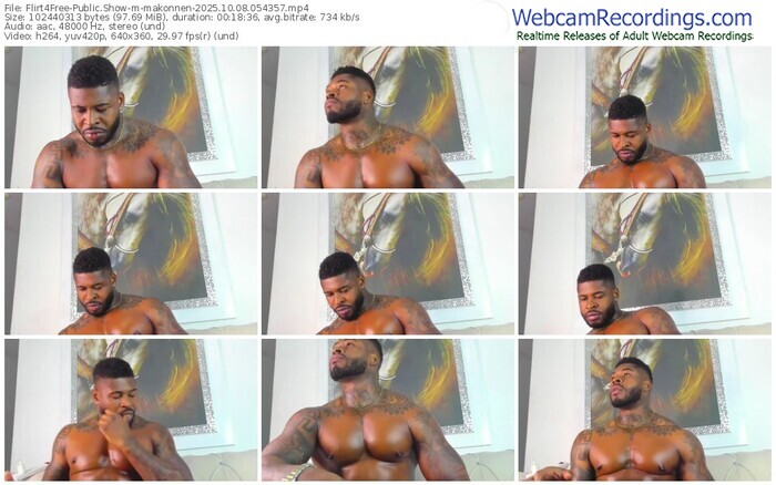 flirt4free-makonnen-10-08-2025-05-43-57