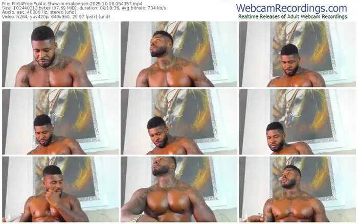 flirt4free-makonnen-10-08-2025-05-43-57