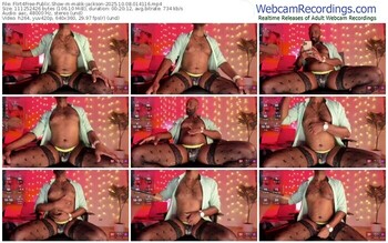 flirt4free-malik-jackson-10-08-2025-01-41-16