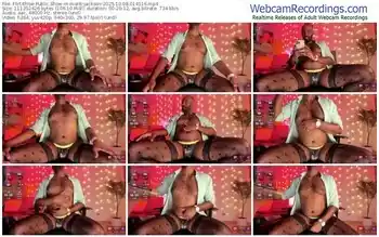 flirt4free-malik-jackson-10-08-2025-01-41-16