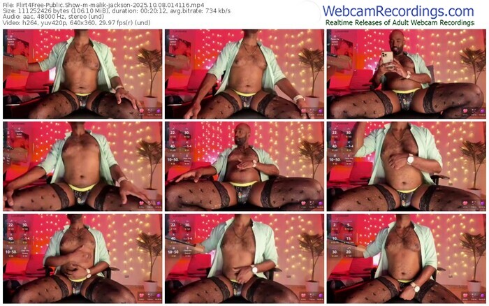 flirt4free-malik-jackson-10-08-2025-01-41-16