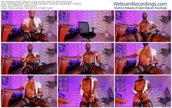 flirt4free-malik-jackson-10-08-2025-23-36-18