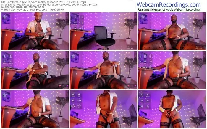 flirt4free-malik-jackson-10-08-2025-23-36-18