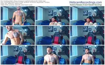 flirt4free-marcel-crawford-10-08-2025-17-28-21