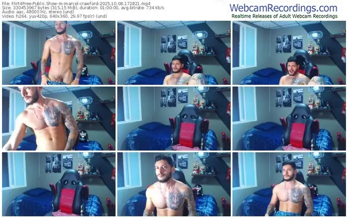 flirt4free-marcel-crawford-10-08-2025-17-28-21