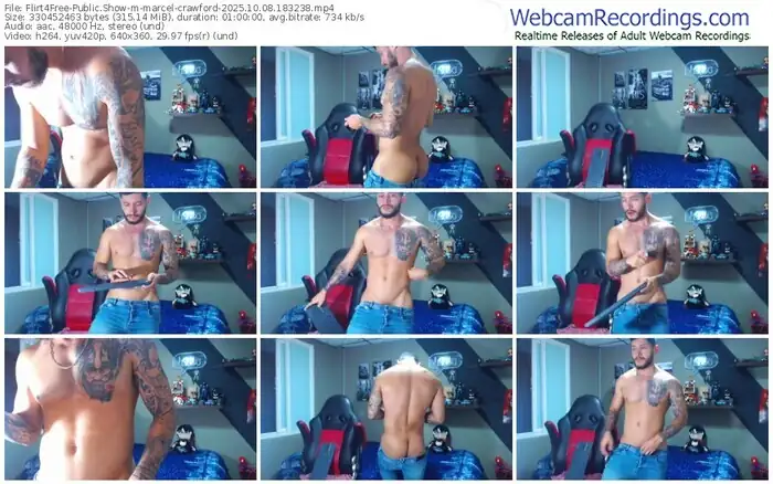 flirt4free-marcel-crawford-10-08-2025-18-32-38