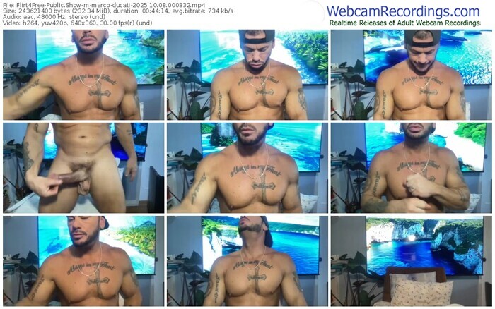 flirt4free-marco-ducati-10-08-2025-00-03-32