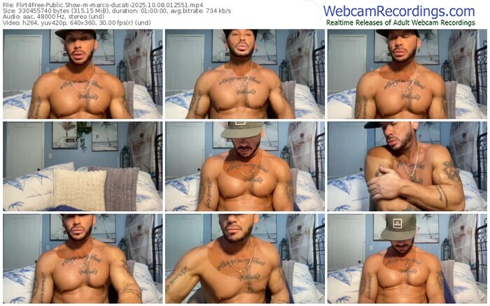 flirt4free-marco-ducati-10-08-2025-01-25-51