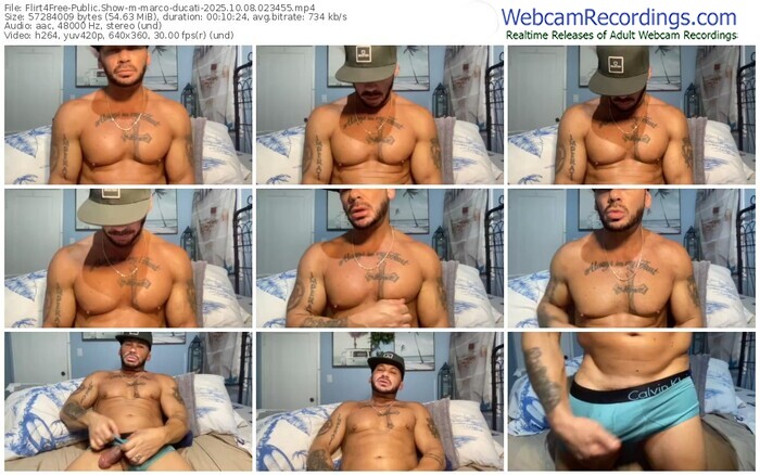 flirt4free-marco-ducati-10-08-2025-02-34-55