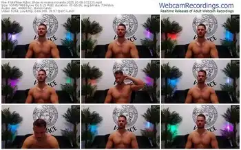 flirt4free-marco-riciardo-10-08-2025-07-22-23