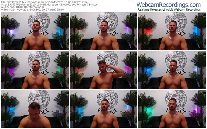 flirt4free-marco-riciardo-10-08-2025-07-22-23