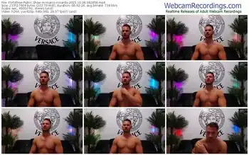 flirt4free-marco-riciardo-10-08-2025-08-28-58