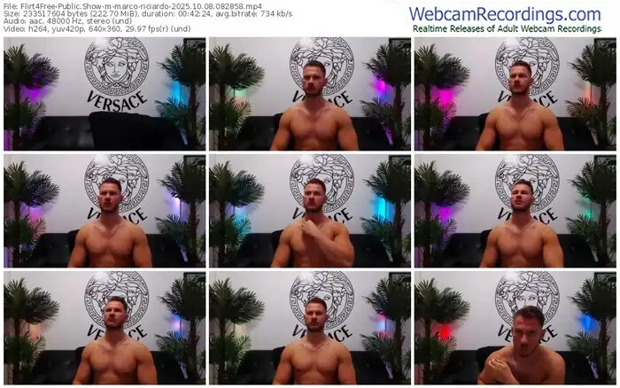 flirt4free-marco-riciardo-10-08-2025-08-28-58