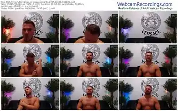 flirt4free-marco-riciardo-10-08-2025-09-31-09