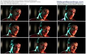 flirt4free-marcus-fenixxx-10-08-2025-00-25-10