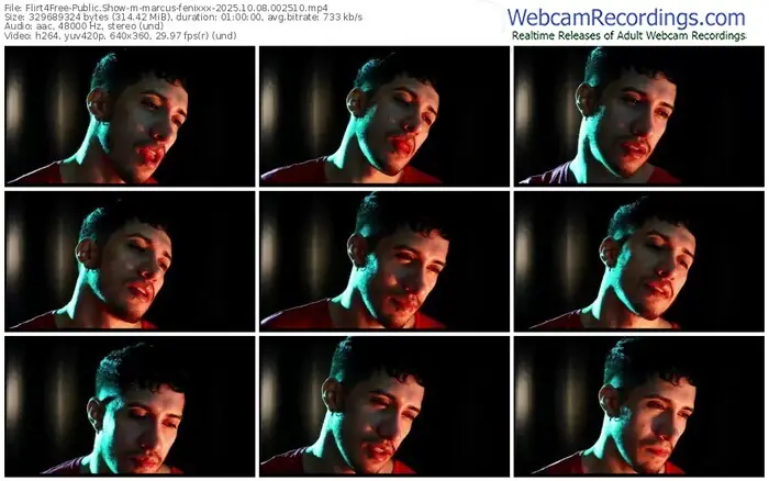 flirt4free-marcus-fenixxx-10-08-2025-00-25-10
