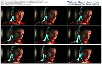 flirt4free-marcus-fenixxx-10-08-2025-01-26-24