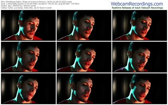 flirt4free-marcus-fenixxx-10-08-2025-01-26-24