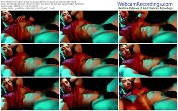 flirt4free-marcus-fenixxx-10-08-2025-02-18-55