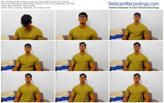 flirt4free-marcus-harris-10-08-2025-18-12-25